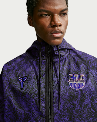 FCB+M+NK+DF+ANTHEM+JKT+KMD+AW.png